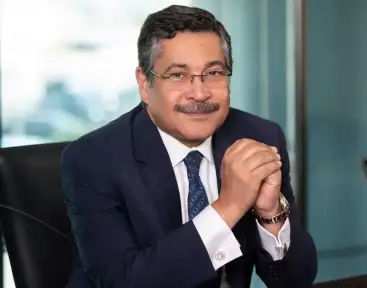 بنك الاسكان والتعمير ودور بارز...
