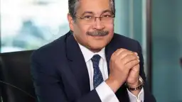 بنك الاسكان والتعمير ودور بارز...