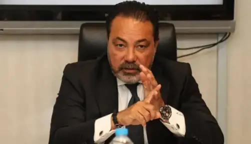 بنك أبوظبي الأول مصر يحقق...