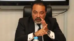 بنك أبوظبي الأول مصر يحقق...