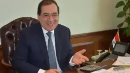 طارق الملا: مصر نقطة انطلاق...