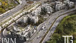 شركة T.G تعلن قرب الأنتهاء...