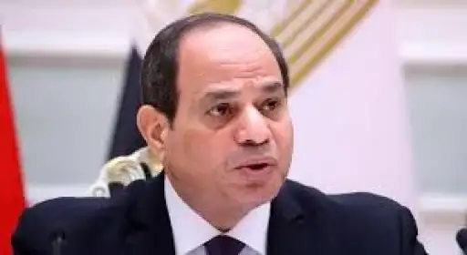 الرئيس يكلف الحكومة برفع مكافأة...