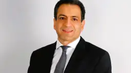 الرئيس التنفيذي للشركة: «سبينيس مصر»...