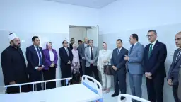 شركتي سيدبك وايلاب يشاركون فى...
