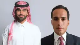 إي اف چي هيرميس تنجح...