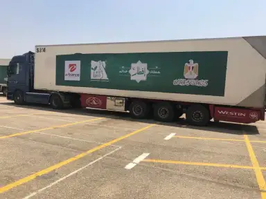 إبراهيم سرحان : دعمنا أضخم...