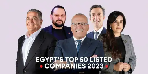 فوربس الشرق الأوسط تختار كونتكت...