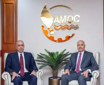 الكيميائى ماجد الكردى يتوجه بالشكر...