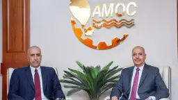 الكيميائى ماجد الكردى يتوجه بالشكر...