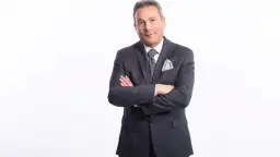 محمد الإتربي : رئيس بنك...