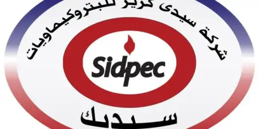 مصادر: تنفيذ استحواذ «سيدبك» على...