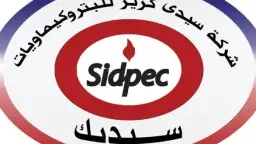 مصادر: تنفيذ استحواذ «سيدبك» على...