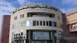 "أموك" تقترح توزيع كوبون نقدي...