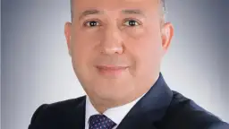 استكشاف الأمن السيبراني في عصر...