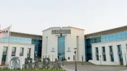 الجهاز القومي لتنظيم الاتصالات يصدر...