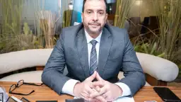 شركة «Just Development» تنهي 60%...