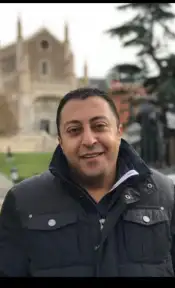 عضو شعبة الأدوات المنزلية: نطالب...