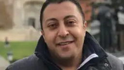 عضو شعبة الأدوات المنزلية: نطالب...