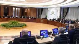 تعرف على قرارات مجلس الوزراء...