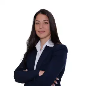 «ڤاليو» تعلن إتمام الإصدار العاشر...
