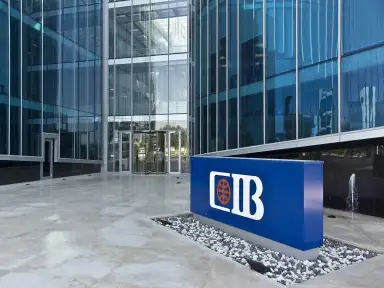 البنك التجاري الدولي CIB يطرح...