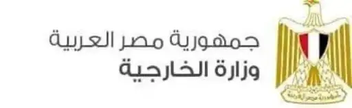 وزارة الخارجية تتابع عمليات البحث...