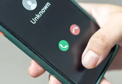 شعبة المحمول: اجتماع مع جهاز...