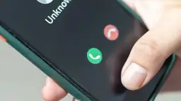 شعبة المحمول: اجتماع مع جهاز...