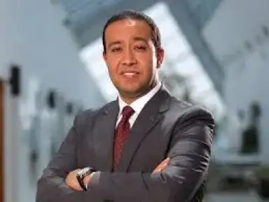 “المصرية للاتصالات” تعتمد موازنة 2025.....
