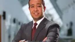 “المصرية للاتصالات” تعتمد موازنة 2025.....