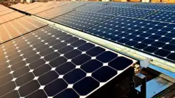 المصرية للمنتجعات السياحية توافق على...