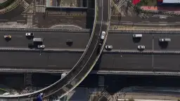 "قطاع الأعمال": النصر العامة للمقاولات...