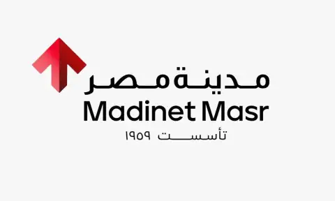 مدينة مصر تحقق مبيعات بقيمة...