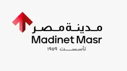 مدينة مصر تحقق مبيعات بقيمة...