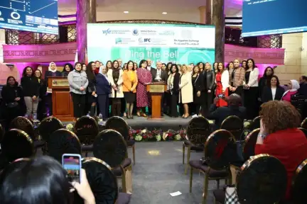 فريد: “الرقابة المالية” بصدد قيد...