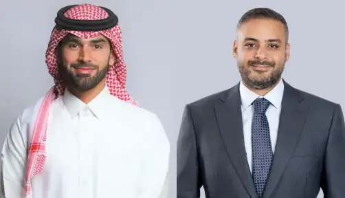 إي اف چي هيرميس تنجح...
