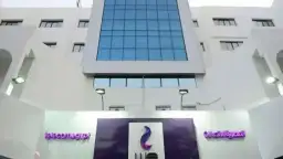 20% نمو الإيرادات المتوقعة لـ...