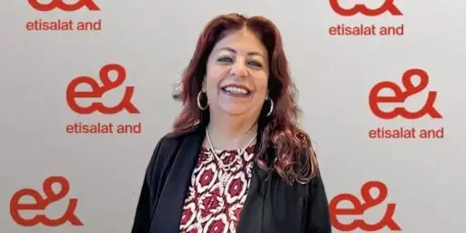 “إي آند مصر” أفضل بيئة...