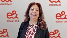 “إي آند مصر” أفضل بيئة...