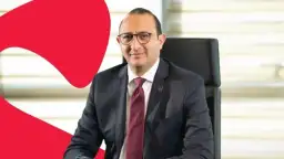 «المصري لتنمية الصادرات» يطلق مبادرة...