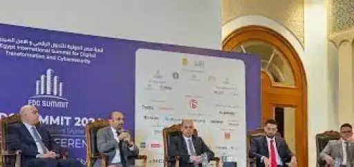 “تنظيم الاتصالات” يتفق مع “التعليم...