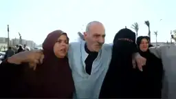 شباب الصحفيين: الرئيس السيسي أعاد...