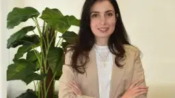 اتش سى تتوقع تثبيت البنك...