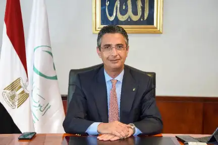 مصر تستضيف منتدى اللجنة العربية...