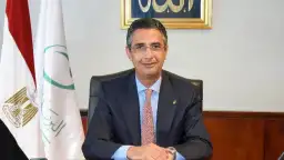 مصر تستضيف منتدى اللجنة العربية...