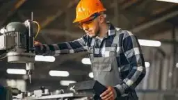 خلال 7 أشهر  المجلس التصديري...