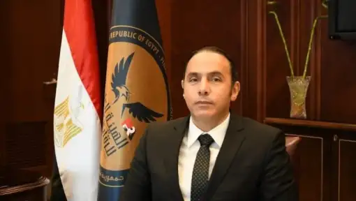 “الرقابة المالية” تعتزم تأسيس شركة...