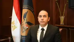 “الرقابة المالية” تعتزم تأسيس شركة...