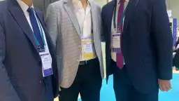 الخبير السياحى محمد عيد :...